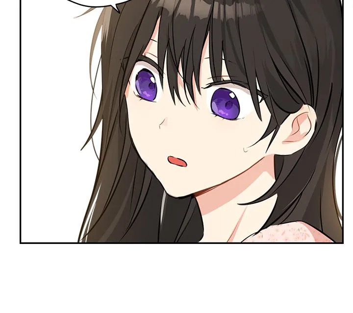 Actually I Was the Real One 6 068